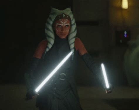 Ahsoka GIF Creampie Anal Dildo Sex Compilation